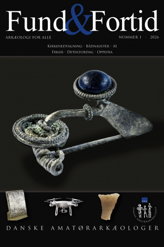 FF_01_2026_Forside_Final_SMALL