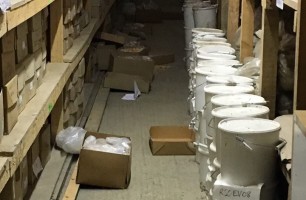 27331819_1524018317713165_1733462817883314484_n