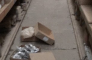 27336787_1524018641046466_4114348880627393513_n