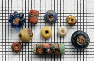 27355563_1524017804379883_8610865461249595175_o