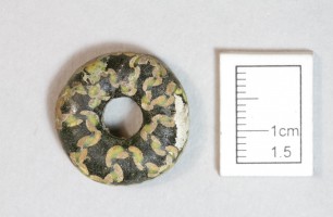 27355915_1524018001046530_7810105431074161353_o