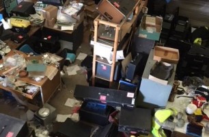 27654466_1524018167713180_135690956512790564_n