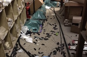 27654536_1524018541046476_8543432764580315325_n