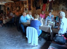 Arda.-Frakost-ved-Arda