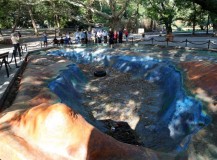 Model-af-Sortehavet-Varna