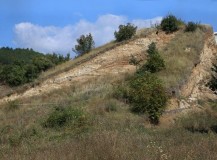 Nova-Zagora-thrakisk-gravhoj