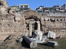 Romerske-termer-i-Varna