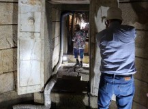 Thrakisk-kongegrav-Seuthes-III-a