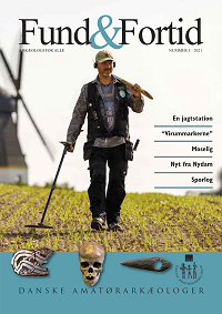 forside 03 2019