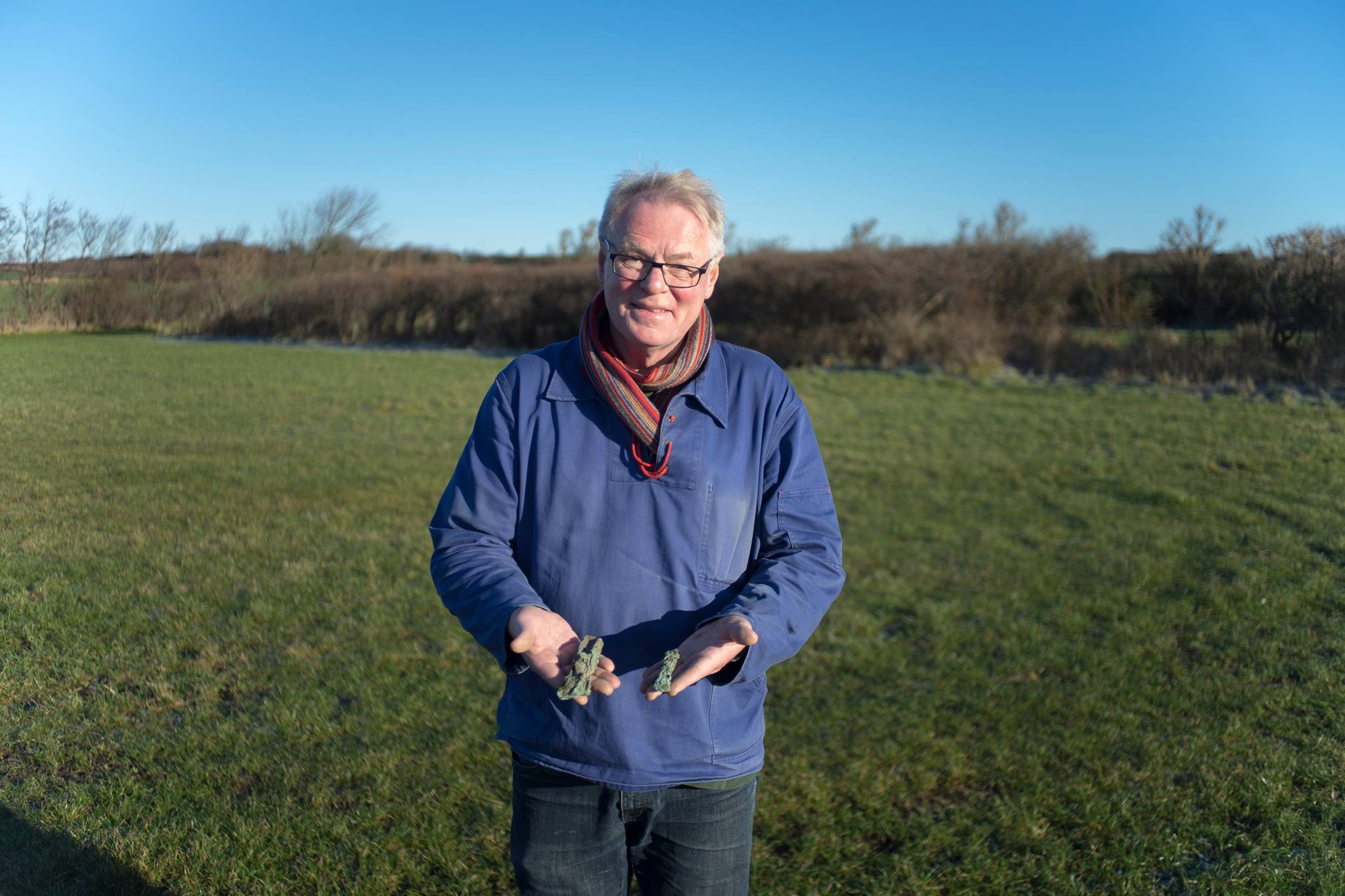 26231982 10213200538981909 5986709114019292684 o