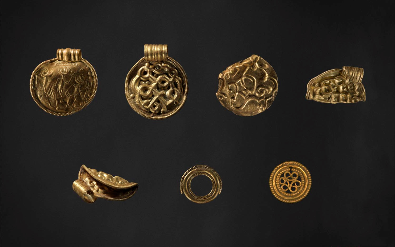 268526 1280 12800 0 28 1500 937 2