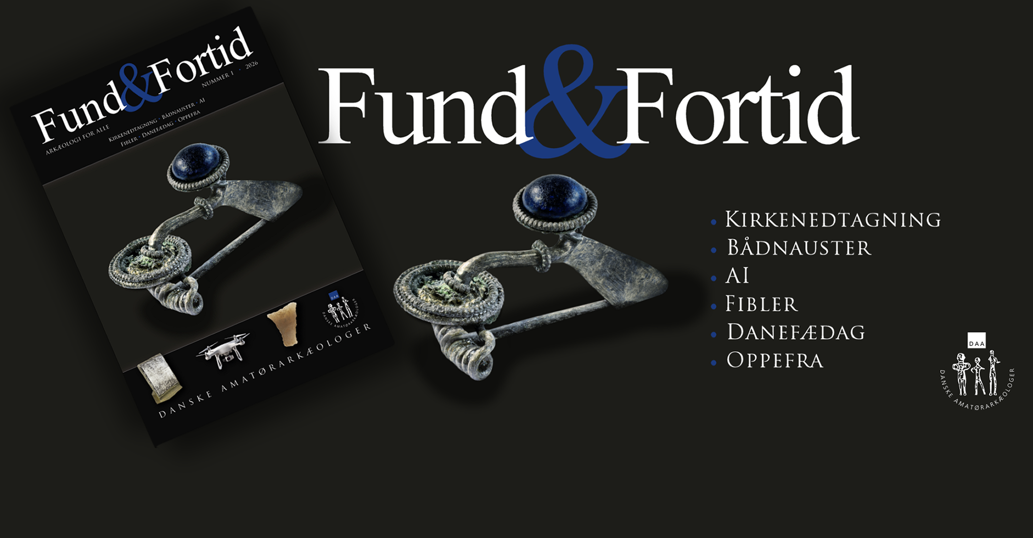 banner 01 2026 02