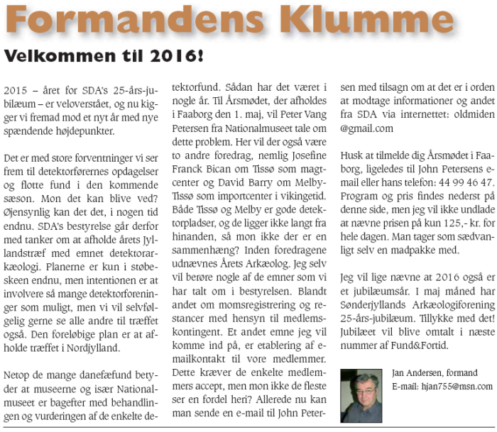 ff formandens klumme 01 20016