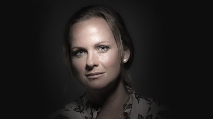 nbokenjtf340zkloi1zd