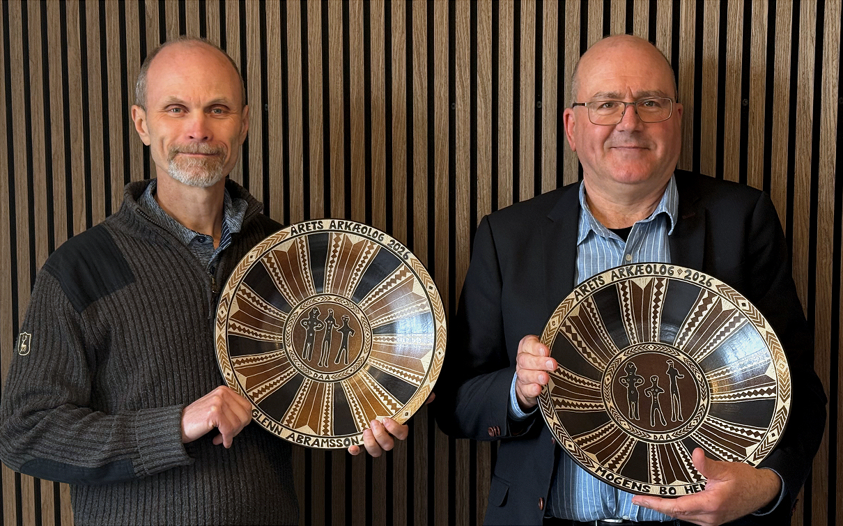 årets arkæolog 2026 retuch NEW 01