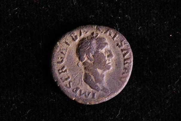 3486613 606 0 0 0 5760 3840 2